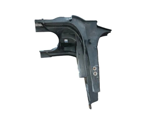 BMW X5 E70 Rechte Scheinwerferhalter 51127157984 Diesel 210kw 2010 31757875