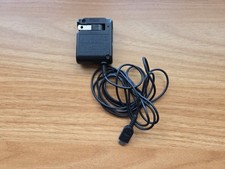 Official OEM Gameboy Micro Power Adapter Charger Cable OXY-002 Nintendo GBA