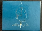 1982-S George Washington 250th Anniversary 90% Silver Half Dollar UNC - ME5560