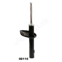 Japanparts StoßDäMpfer Vorne FüR Peugeot 205 II 20A/C 741B 20D 741A/C CitroëN