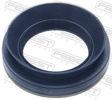 Joint de culasse Infiniti QX56