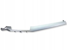 Baguette de porte Seat LEON