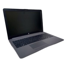 HP 255 G7 Notebook, Athlon 3050U, 6GB DDR4, 128GB SSD, Win 11, 15.6" Laptop