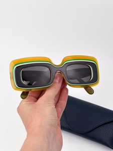 Loewe Ibiza Sunglasses | eBay display picture 3
