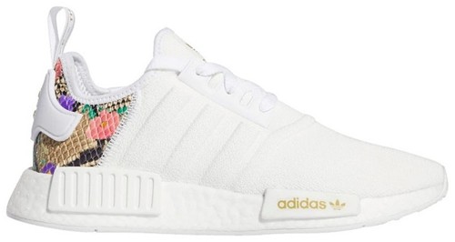 adidas gazelle silver green womens WMNS Adidas NMD R1 Tie Dye  ChillyKicks