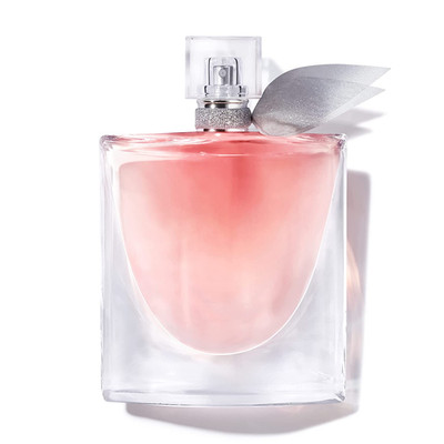 La Vie Est Belle Eau De Parfum - Long Lasting Fragrance with Notes of Iris, Eart