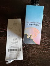 Louis Vuitton Afternoon Swim