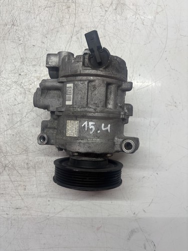 Klimakompressor für Audi A4 B8 A5 A6 Q5 2,0 TDI CGLC CGL 1K0820859N