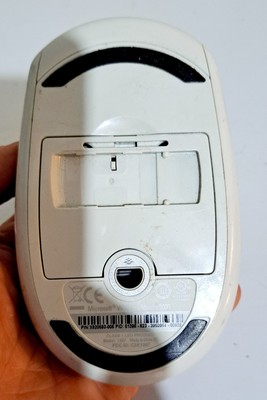 s-l400.jpg