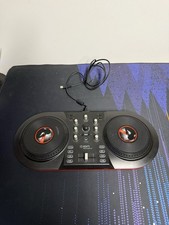 Ion Discover DJ Computer DJ System - pc and mac