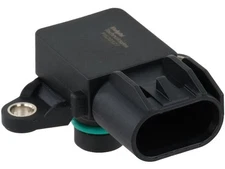 For 2005-2006 Dodge Magnum MAP Sensor Delphi 34868PNTW