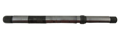 INPUT SHAFT 8F24 8F35 8F57 19+ FORD