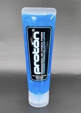 Proton Gel Stencil Primer Tattoo Stencil Transfer Solution Application