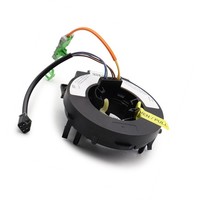 Original Opel GM Wickelfeder Airbag FüR Corsa C X01 Meriva X03 Tigra Twintop X04