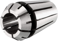 Drehmaschine ER11 1/4 CNC GravierfräSmaschine Spannzangenfutter FräSwerkzeug