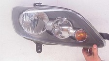 ORIGINAL Scheinwerfer rechts VW GOLF PLUS (5M1, 521)  2005