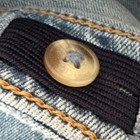 Bild 9 von 9