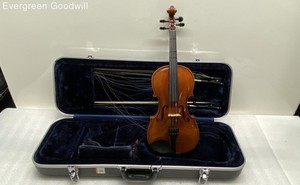 Eastman Vl 80 | eBay
