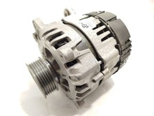 04L903018A ALTERNATOR / IST80S / 2724194E / 7904993 FOR AUDI A5 SPORTBACK F5A,