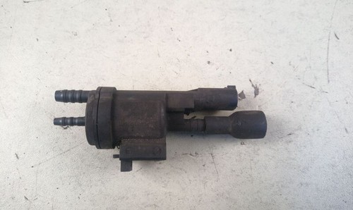 0025407097 109419 luftventil MERCEDES-BENZ SPRINTER II FURGON 513 516 CDI 4X4