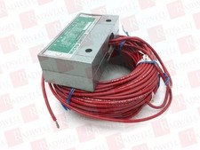 HONEYWELL 20FR1 50B / 20FR150B (NEW IN BOX)