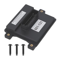 Fuel Pump Flow Control Module For Cadillac Escalade Gmc Yukon 2010-2012 20877116 Fuel Pump Flow Control Module For Cadillac Escalade Gmc Yukon 2010-2012 20877116
