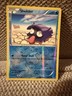 Shellder 22/122 XY Breakpoint - Reverse Holo -  Pokemon TCG