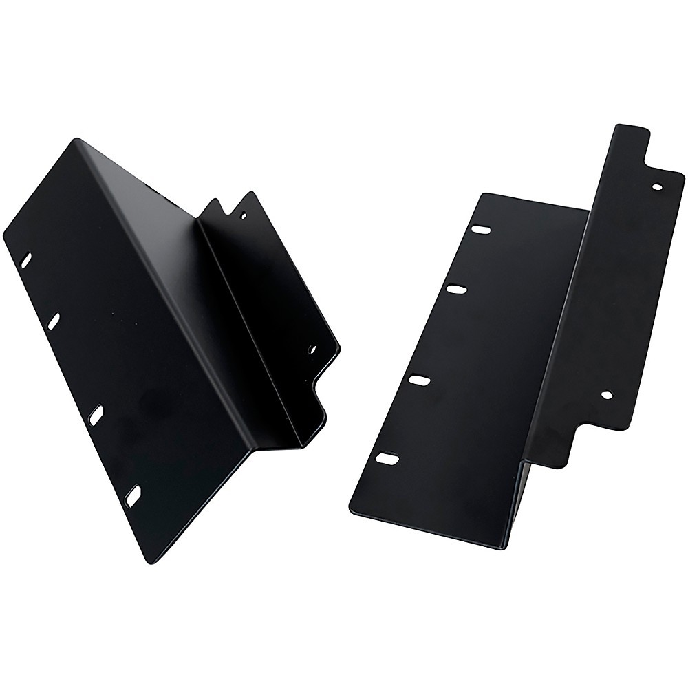 Allen - Heath CQ-12T Rackmount Kit 16090₽