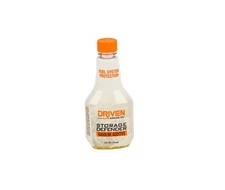 Driven Racing Oil, LLC Fuel Storage Defender 6 oz Bottle.