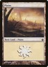 Plains (146) #146 ** (LP) - Mirrodin Besieged MTG