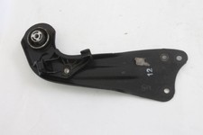 Querlenker hinten rechts Skoda SUPERB II 1K0505224K 2.0 103 KW 140 PS 05-2009