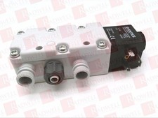 BOSCH R434001863 / R434001863 (USED)