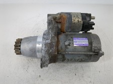 2009-2018 Toyota Rav4 Car Starter Motor Solenoid Oem FFM2F