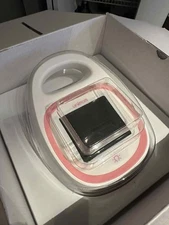 breast pumps electric pumps manual breast pumps