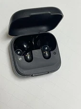 Soundcore P30i by Anker REPLACEMENT Charging CASE ONLY