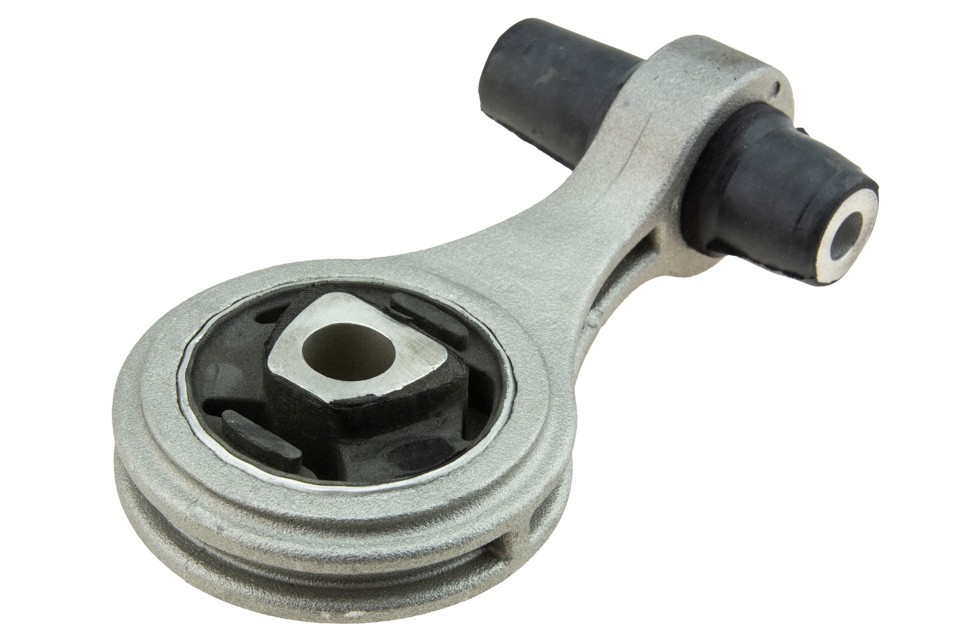 Fits NTY ZPS-FT-014 ENGINE MOUNT - Image 4