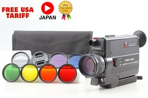 Canon 310xl Super 8 | eBay