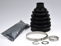 Löbro Faltenbalgsatz, Antriebswelle 306010 FüR Suzuki