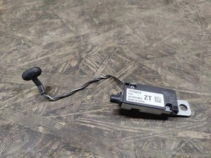 OPEL ASTRA J Sports Tourer Antennenverstärker  13353312 2.00 Diesel 34660031