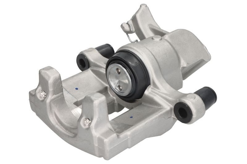 Fits BUDWEG 343099 Brake caliper 343099 Disc brake caliper rear R (pr ⭐UK Stock⭐