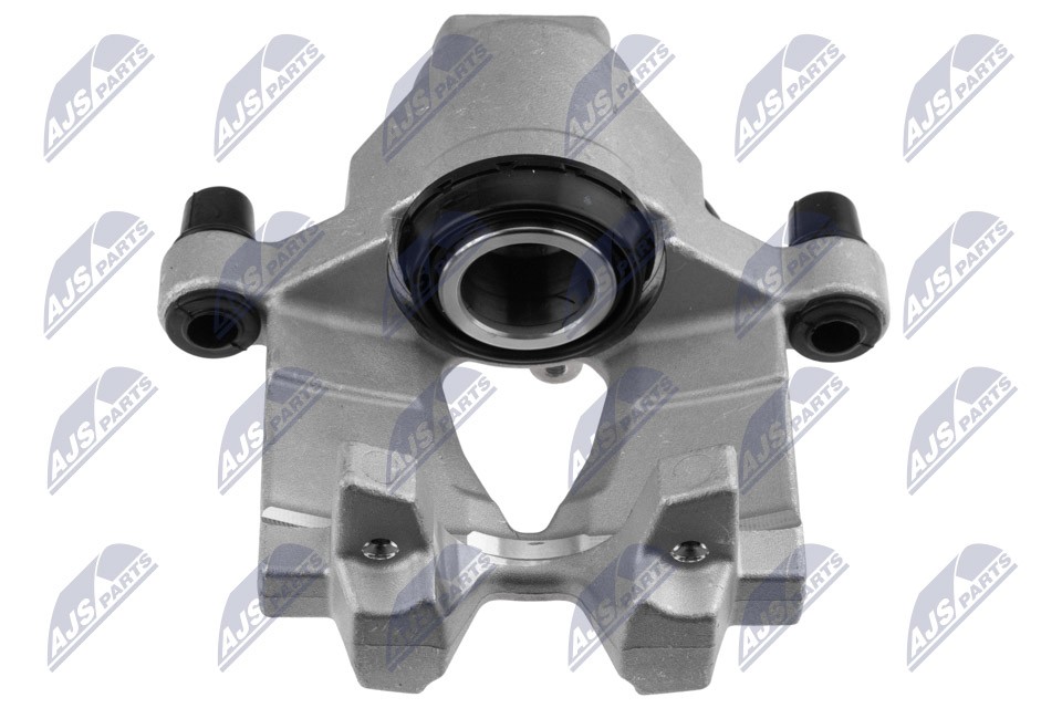 Fits NTY HZT-ME-073 Brake Caliper ⭐UK Stock⭐ - Image 4