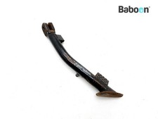 Béquille latérale Ducati 650 Indiana 1986-1990