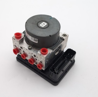 2018 2019 2020 Ford EcoSport 2.0L ABS Anti Lock Brake Pump GN15-2B373-CE