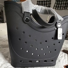 Balenciaga large tote
