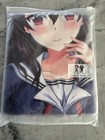 2~NEW Kongou Dakimakura Body Pillow Covers Limited  — photo 7