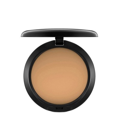 Mac Cosmetics Studio Fix Powder Plus Foundation Foundation N9 15 gr