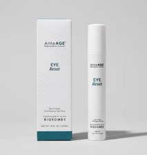 Anteage Eye Reset 15ml