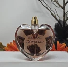 Vera Wang Princess 3.4oz Eau de Toilette Oriental Vintage Tester for Women