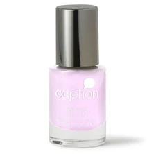 Caption Nail Polish by Young Nails with LAC Q3 - Easy Does It - .34 oz