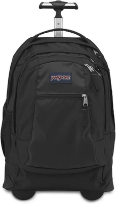 40 liter backpack travel 40L Travel Backpack